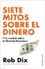Imagen del producto 9788418308246