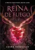 Imagen del producto 9788418318443