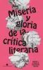 Imagen del producto 9788418322754