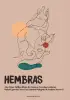 Imagen del producto 9788418323454