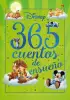 Imagen del producto 9788418335181
