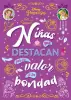 Imagen del producto 9788418335198