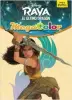 Imagen del producto 9788418335211