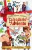 Imagen del producto 9788418335426