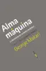 Imagen del producto 9788418342318