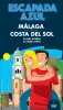 Imagen del producto 9788418343087