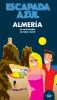 Imagen del producto 9788418343094