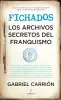 Imagen del producto 9788418346286