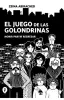Imagen del producto 9788418347689