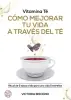 Imagen del producto 9788418354519