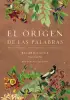 Imagen del producto 9788418354656