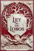 Imagen del producto 9788418359828