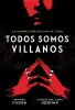 Imagen del producto 9788418359972