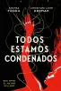 Imagen del producto 9788418359989