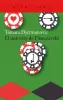 Imagen del producto 9788418370564