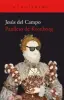 Imagen del producto 9788418370816