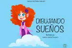Imagen del producto 9788418383441