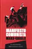 Imagen del producto 9788418395994