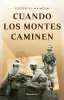 Imagen del producto 9788418417177