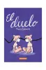 Imagen del producto 9788418419690