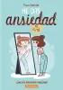 Imagen del producto 9788418419874