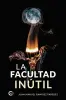 Imagen del producto 9788418435539