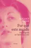 Imagen del producto 9788418436178