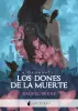 Imagen del producto 9788418440229