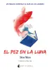 Imagen del producto 9788418440267