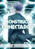 Imagen del producto 9788418440359