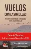 Imagen del producto 9788418458125