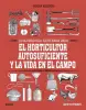 Imagen del producto 9788418459061