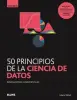 Imagen del producto 9788418459078