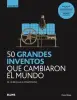 Imagen del producto 9788418459092