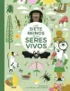 Imagen del producto 9788418459344