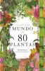 Imagen del producto 9788418459382