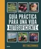 Imagen del producto 9788418459894