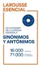 Imagen del producto 9788418473487