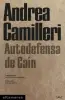 Imagen del producto 9788418481130