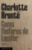 Imagen del producto 9788418481161
