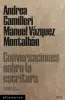 Imagen del producto 9788418481369