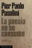 Imagen del producto 9788418481666