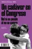 Imagen del producto 9788418481734