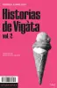 Imagen del producto 9788418481741