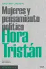 Imagen del producto 9788418481765
