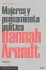 Imagen del producto 9788418481772