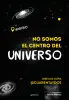 Imagen del producto 9788418483202