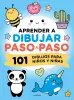 Imagen del producto 9788418483295