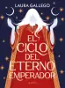 Imagen del producto 9788418483547