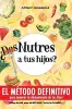 Imagen del producto 9788418489013